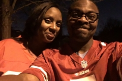 49ers-2