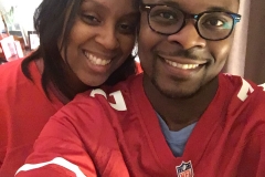 49ers