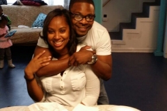 2015 Her Birthday/Valentine's