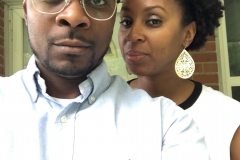 Ledisi Concert
