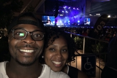 Logic Concert