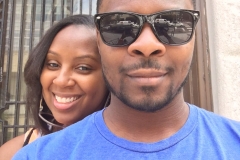 2015 Made in America Music Festival - Philly