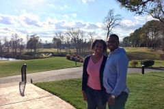 Virginia-2
